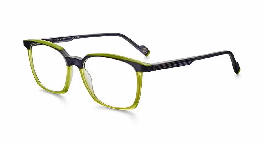 Etnia Barcelona BORJA Eyeglasses - view 19